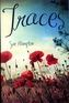 Traces