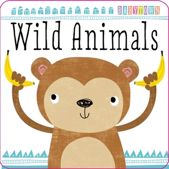 Wild Animals