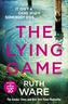 The Lying Game