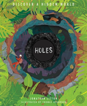 Holes
