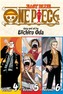 One Piece:  East Blue 4-5-6, Vol. 2 (Omnibus Edition)