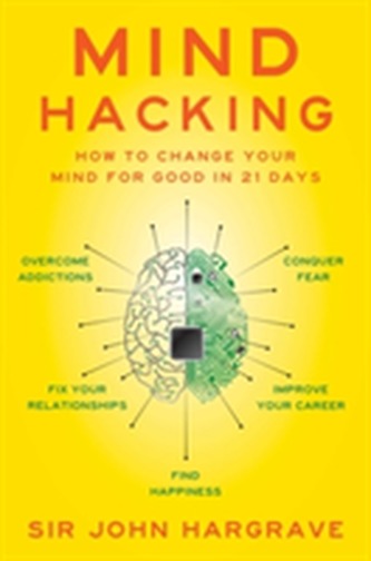 Mind Hacking