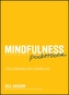 Mindfulness Pocketbook