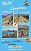 Walk Lanzarote