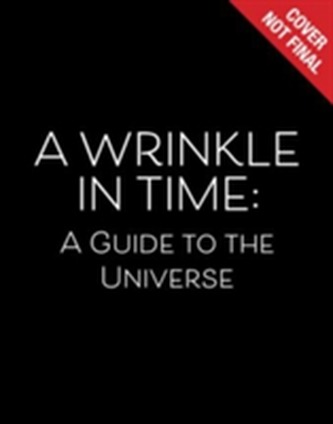 A Wrinkle In Time