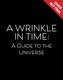 A Wrinkle In Time
