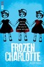 Frozen Charlotte