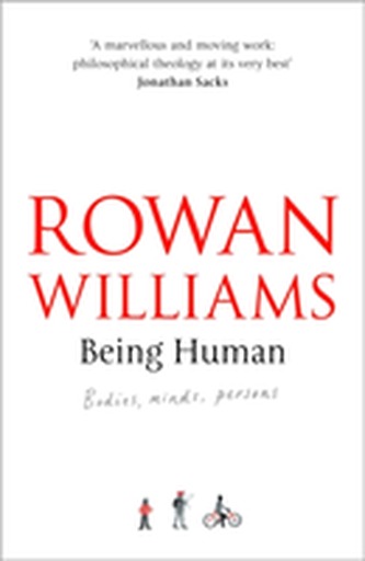 Being Human
