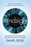 Mindsight