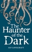 The Haunter of the Dark