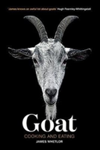 Goat