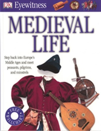 Medieval Life