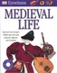 Medieval Life