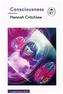 Consciousness: A Ladybird Expert Book