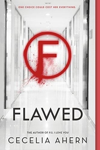 FLAWED