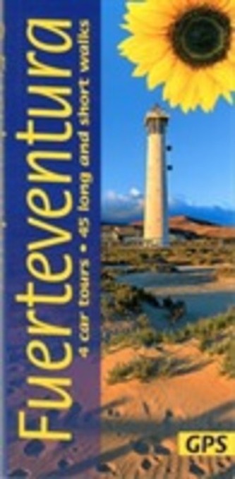 Fuerteventura