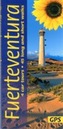 Fuerteventura