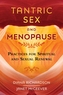 Tantric Sex and Menopause