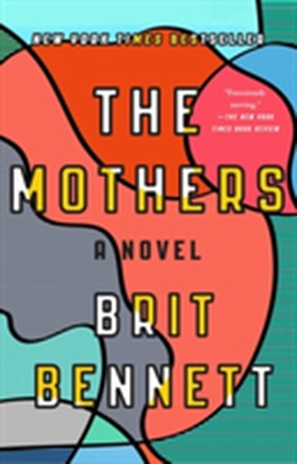 The Mothers