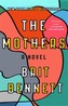 The Mothers