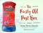 The Rusty Old Post Box