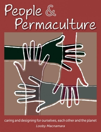 People & Permaculture Design