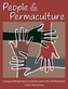 People & Permaculture Design