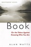 The Book