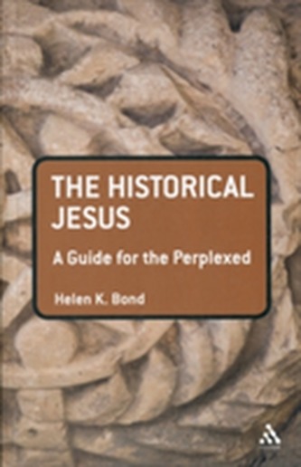 The Historical Jesus