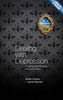 Dealing With Depression