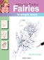 How to Draw: Fairies