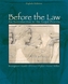 Before the Law
