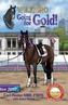 Valegro - Going For Gold!