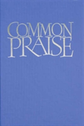 Common Praise