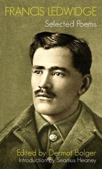 Francis Ledwidge