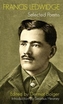 Francis Ledwidge