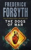 The Dogs Of War