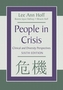 People in Crisis