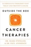 Outside the Box Cancer Therapies