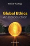 Global Ethics