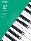 Piano Exam Pieces & Exercises 2018-2020 Grade 2, with CD & Teaching Notes