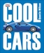 Cool Cars