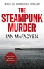 The Steampunk Murder