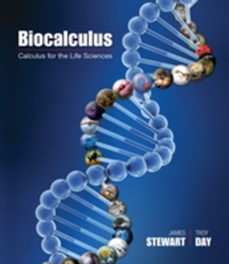Biocalculus