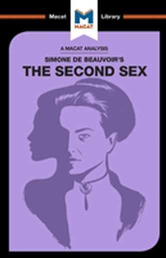 The Second Sex