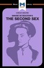 The Second Sex