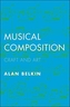 Musical Composition