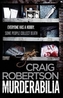 Murderabilia