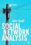 Social Network Analysis