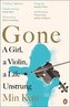 Gone